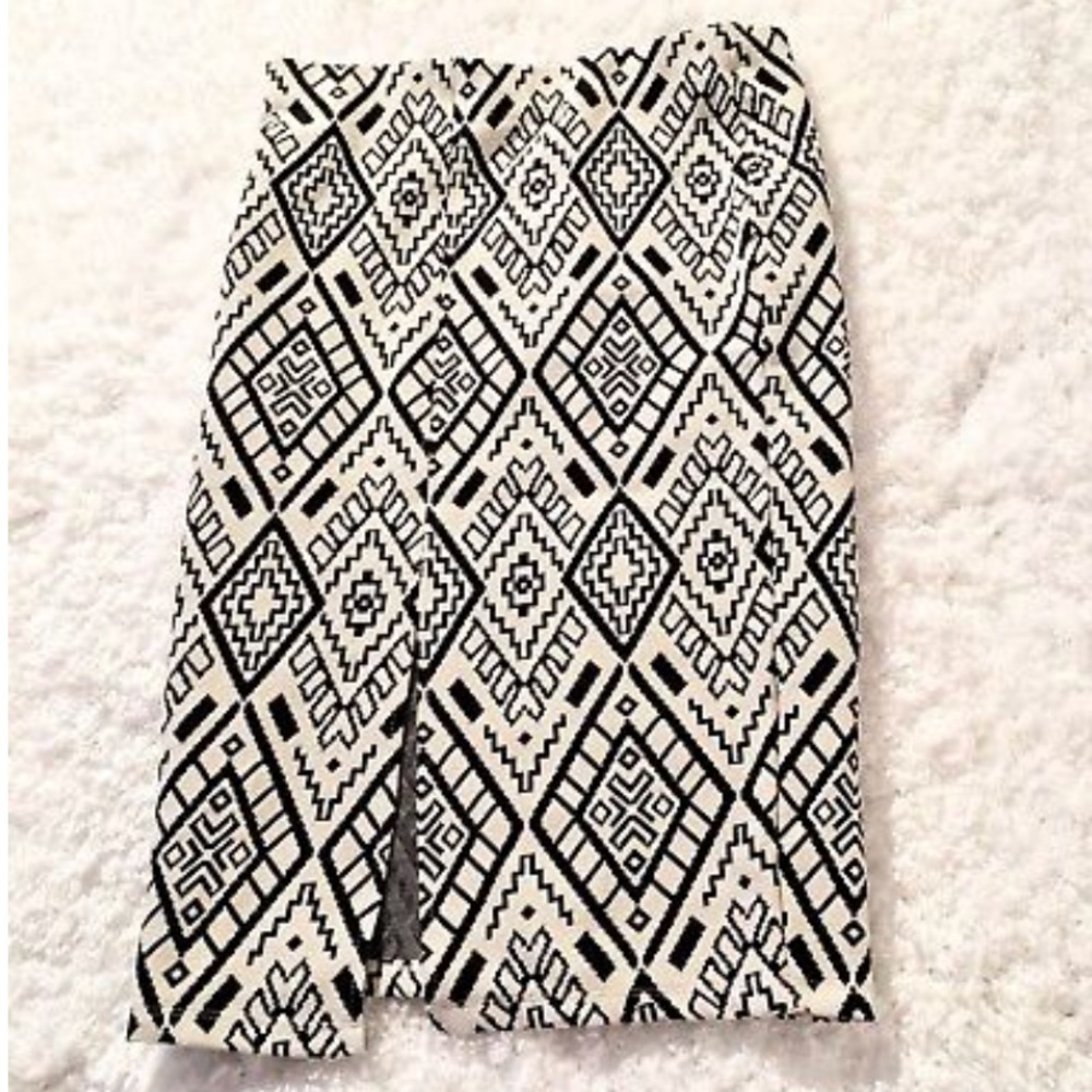 Pencil skirt MAKE AN OFFER!